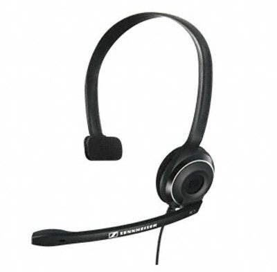 Sennheiser PC 7 USB - Kopfhörer - Hauptbild
