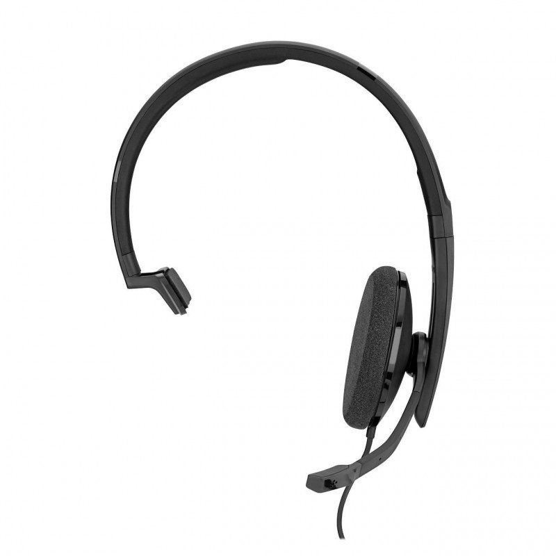 Sennheiser hd 206 discount alternative