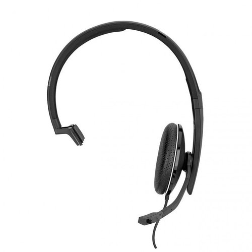 Sennhesier SC135 USB-C - Kopfhörer - Hauptbild