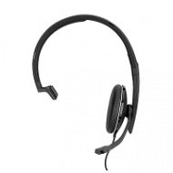 Sennhesier SC135 USB-C - Headphones