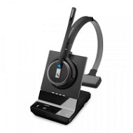 Sennheiser SDW 5033-EU - Vezeték nélküli fül-/fejhallgató
