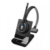 Sennheiser SDW 5034-EU - Vezeték nélküli fül-/fejhallgató