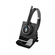 Sennheiser SDW 5064-EU - Vezeték nélküli fül-/fejhallgató