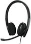 Sennheiser SC AD160TUSBCII - Headphones