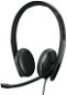 Sennheiser SC AD165TUSBCII - Headphones