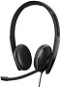 Sennheiser SC AD165TUSBII - Headphones