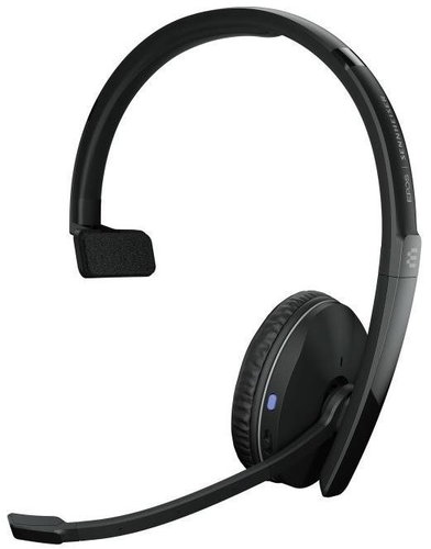 Sennheiser SC ADAPT230 - Kabellose Kopfhörer - Hauptbild