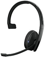 Sennheiser SC ADAPT230 - Vezeték nélküli fül-/fejhallgató