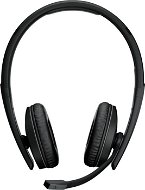 Sennheiser SC ADAPT261 - Vezeték nélküli fül-/fejhallgató