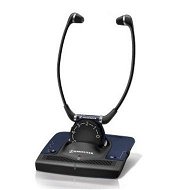 Sennheiser Set 840 TV - Vezeték nélküli fül-/fejhallgató
