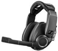 Sennheiser GSP670 - Gaming Headphones
