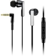 Sennheiser CX5 G fekete fülhallgató - Fej-/fülhallgató