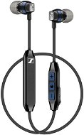 Sennheiser CX 6.00BT fülbe helyezhető vezeték nélküli - Vezeték nélküli fül-/fejhallgató