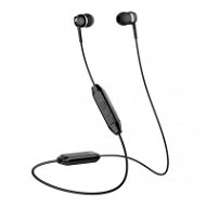 Sennheiser CX150 BT Black - Wireless Headphones