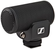 Sennheiser MKE 200 - Microphone
