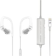 Sennheiser Ambeo Smart Headset - Fej-/fülhallgató