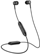 Sennheiser CX 350BT Black - Wireless Headphones