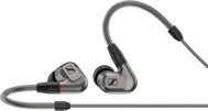Sennheiser IE 600 - Headphones