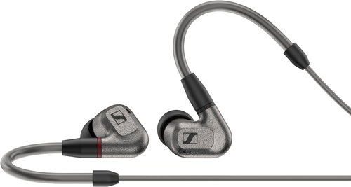Sennheiser IE 600 - Headphones - Main image