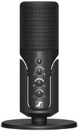 Sennheiser Profile USB Mic - Microphone