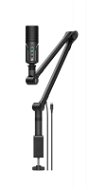 Sennheiser Profile USB Set - Microphone