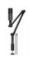 Sennheiser Profile USB Set - Mikrofon
