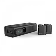Sennheiser Profile Wireless - Mikrofon