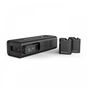 Sennheiser Profile Wireless - Mikrofón
