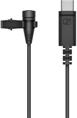 Sennheiser XS Lav USB-C - Mikrofon - Hauptbild