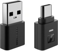 Sennheiser BTD 700 Bluetooth USB Dongle - USB dongle