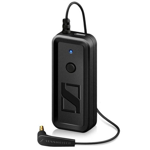  Sennheiser BTD 300 audio - Transmitter - Main image