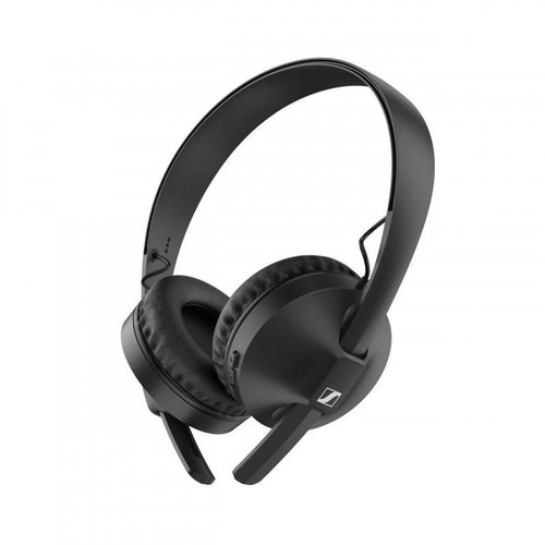 Sennheiser HD 250BT - Wireless Headphones - Main image
