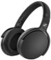 Sennheiser HD 350BT Black - Wireless Headphones