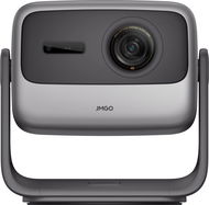 JMGO N1S Infinity 4K - Projektor