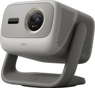 JMGO N3 4K - Projector