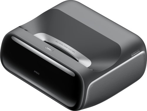 JMGO O2S Ultra - Projector - Main image