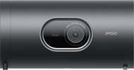 JMGO PicoPlay+ - Projector