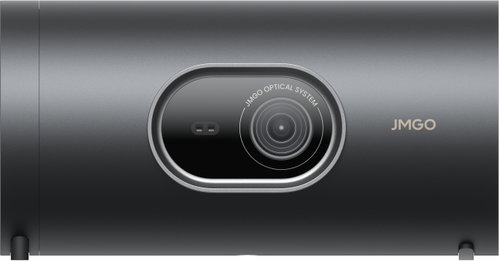 JMGO PicoPlay+ - Projector - Main image