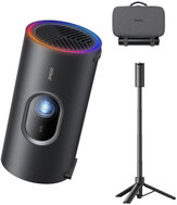JMGO PicoPlay+ Pack - Projector