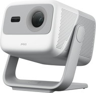 JMGO N3 SE - Projector
