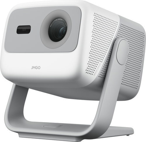 JMGO N3 SE - Projector - Main image