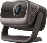 JMGO N3 Ultimate - Projector