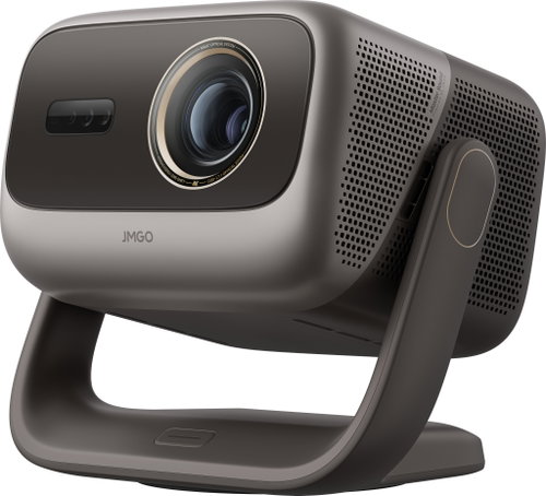 JMGO N3 Ultimate - Beamer - Hauptbild