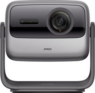 JMGO N1S Ultimate 4K - Projektor