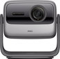 Projector JMGO N1S Ultimate 4K - Projektor
