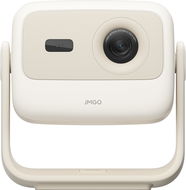 JMGO N1S Nano - Projektor