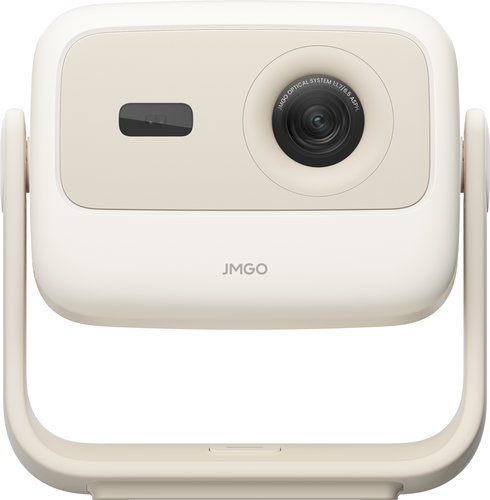JMGO N1S Nano - Projector - Main image