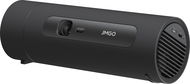 JMGO Picoflix Bundle - Projektor