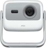 JMGO N1S SE - Projektor
