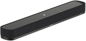 Sennheiser AMBEO Mini - SoundBar